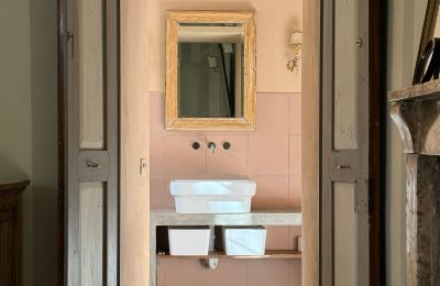 Propriété historique à vendre Premeno, via Madonnina, Piémont, Image 6/49