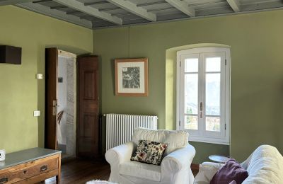 Propriété historique à vendre Premeno, via Madonnina, Piémont, Image 32/49