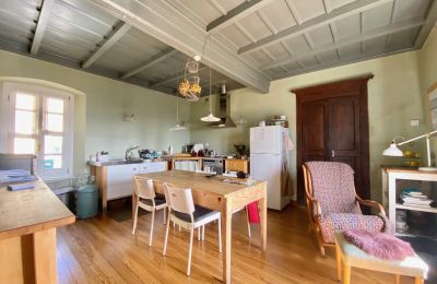 Propriété historique à vendre Premeno, via Madonnina, Piémont, Image 33/49