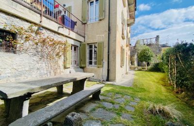 Propriété historique à vendre Premeno, via Madonnina, Piémont, Image 43/49