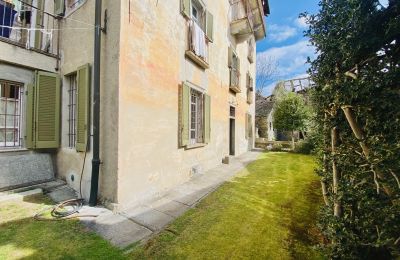 Propriété historique à vendre Premeno, via Madonnina, Piémont, Image 44/49