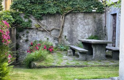 Propriété historique à vendre Premeno, via Madonnina, Piémont, Image 40/49