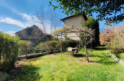 Propriété historique à vendre Premeno, via Madonnina, Piémont, Image 46/49