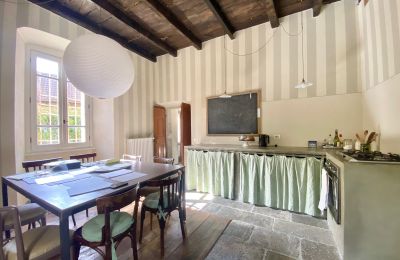 Propriété historique à vendre Premeno, via Madonnina, Piémont, Image 8/49