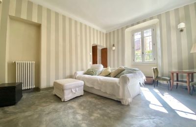 Propriété historique à vendre Premeno, via Madonnina, Piémont, Image 9/49