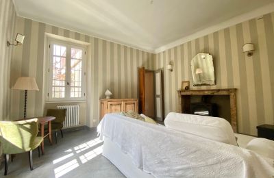 Propriété historique à vendre Premeno, via Madonnina, Piémont, Image 10/49