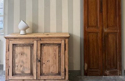 Propriété historique à vendre Premeno, via Madonnina, Piémont, Image 13/49