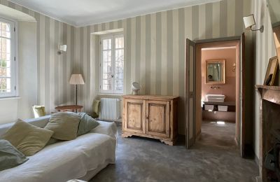 Propriété historique à vendre Premeno, via Madonnina, Piémont, Image 14/49