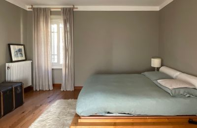Propriété historique à vendre Premeno, via Madonnina, Piémont, Image 15/49