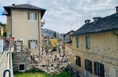 Propriété historique à vendre Premeno, via Madonnina, Piémont, Image 47/49