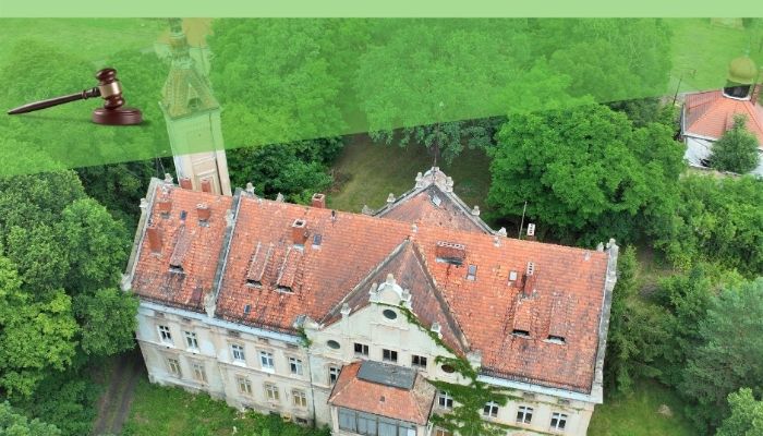  Jędrzychów 3