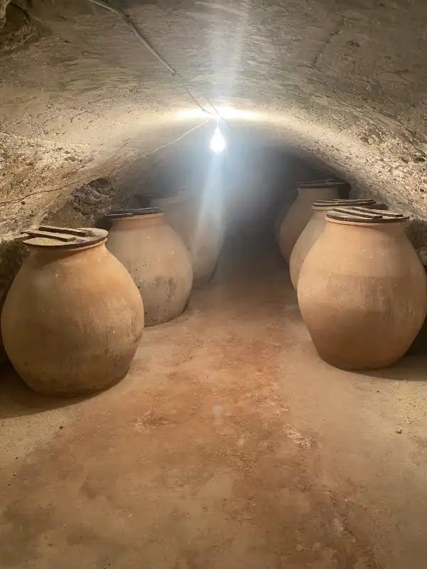 Paleis te koop Chinchilla de Monte-Aragón, Castilla-La Mancha,  Spanje, 1