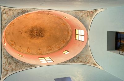 Hôtel particulier à vendre Chinchilla de Monte-Aragón, Calle Doctor Daudén  2, Castille-La Manche, Dome