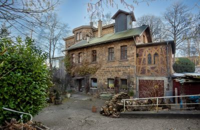 Historische villa te koop Witten, Nordrhein-Westfalen, Außenansichten_Haus_2A 