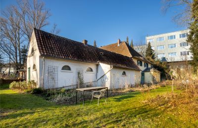Historische villa te koop Witten, Nordrhein-Westfalen, Außenansichten_Haus_6