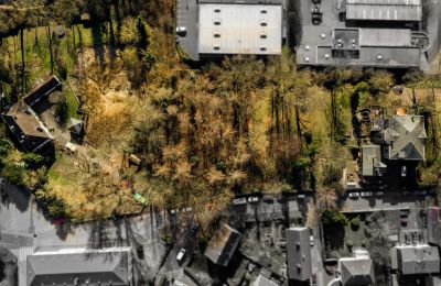 Historische villa te koop Witten, Nordrhein-Westfalen, DJI_0637_web
