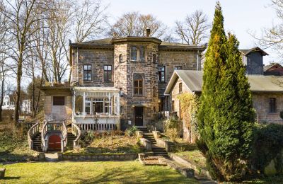 Historische villa te koop Witten, Nordrhein-Westfalen, DJI_0655_web