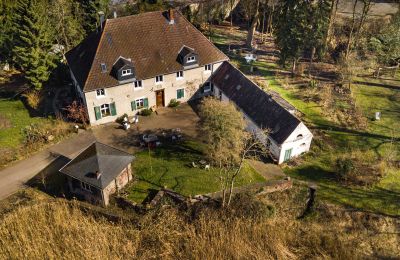 Historische villa te koop Witten, Nordrhein-Westfalen, DJI_0668_web