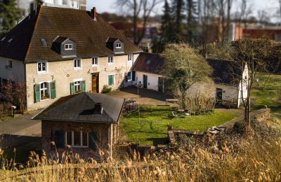 Historische villa te koop Witten, Nordrhein-Westfalen, DJI_0693_1_web