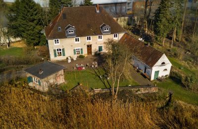 Historische villa te koop Witten, Nordrhein-Westfalen, DJI_0709_web