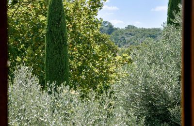 Propriété historique à vendre Aigaliers, Occitanie, Image 19/24