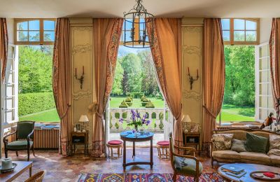 Manoir à vendre Chaumont, Grand-Est, Vue
