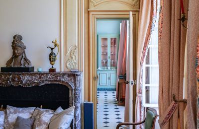 Manoir à vendre Chaumont, Grand-Est, Image 4/10