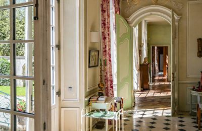 Manoir à vendre Chaumont, Grand-Est, Image 7/10