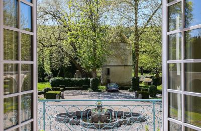 Manoir à vendre Chaumont, Grand-Est, Image 8/10
