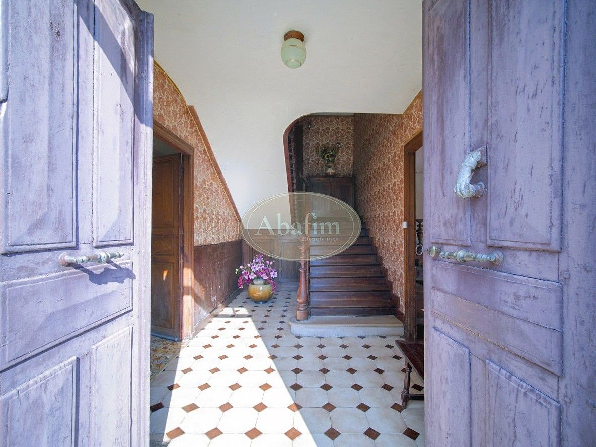 Photos Enclos Béarnais – Ferme Historique du XVIIIe Siècle entre Pau et Nay