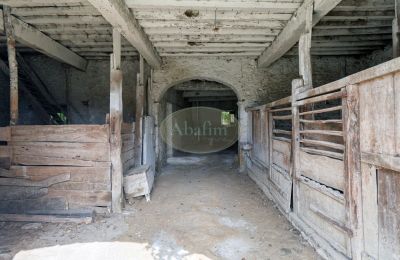 Propriété historique à vendre Nay, Nouvelle-Aquitaine, Dépendance