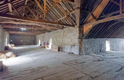 Propriété historique à vendre Nay, Nouvelle-Aquitaine, Dépendance