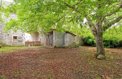 Propriété historique à vendre Nay, Nouvelle-Aquitaine, Image 11/17
