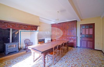 Propriété historique à vendre Nay, Nouvelle-Aquitaine, Cuisine