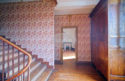 Propriété historique à vendre Nay, Nouvelle-Aquitaine, Étage supérieur
