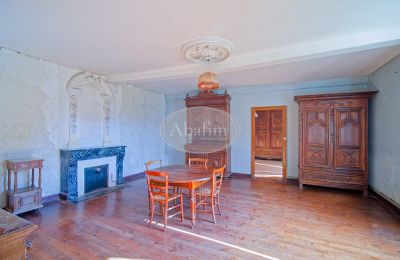 Propriété historique à vendre Nay, Nouvelle-Aquitaine, Image 9/17