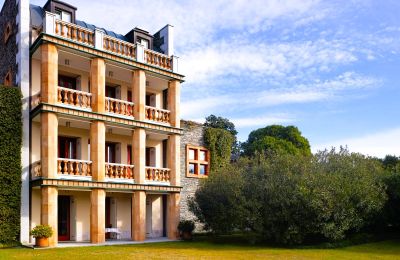 Historische villa te koop Verbania, Via Troubetzkoy 174, Piemonte, Foto 31/31