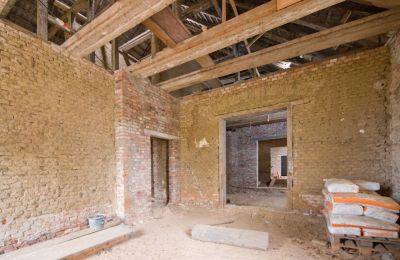 Landhuis te koop 17498 Mesekenhagen, Mecklenburg-Vorpommern, Foto 6/22