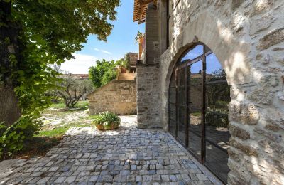 Propriété historique à vendre Uzès, Occitanie, Image 4/25