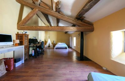 Propriété historique à vendre Uzès, Occitanie, Image 19/25