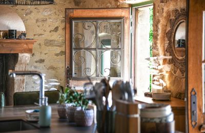 Propriété historique à vendre Uzès, Occitanie, Image 9/25
