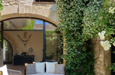 Historisch vastgoed te koop Uzès, Occitanie, Foto 13/34