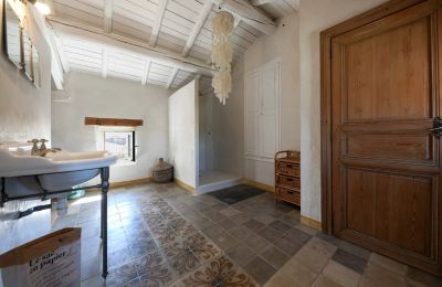 Historisch vastgoed te koop Uzès, Occitanie, Foto 16/34