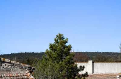 Historisch vastgoed te koop Uzès, Occitanie, Foto 20/34