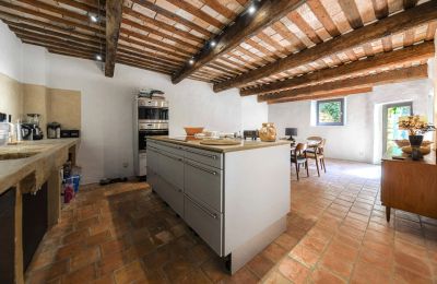 Historisch vastgoed te koop Uzès, Occitanie, Foto 21/34