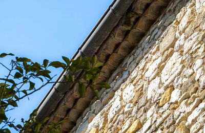 Historisch vastgoed te koop Uzès, Occitanie, Foto 22/34