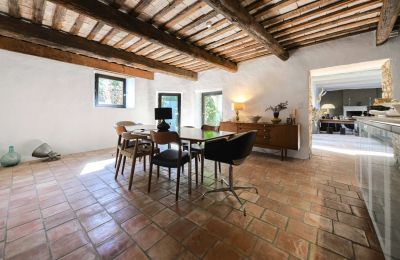Historisch vastgoed te koop Uzès, Occitanie, Foto 7/34