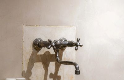 Historisch vastgoed te koop Uzès, Occitanie, Foto 31/34
