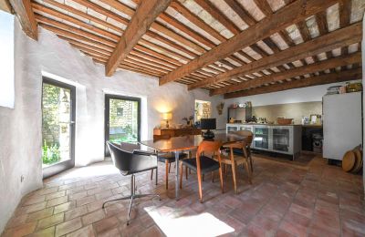 Historisch vastgoed te koop Uzès, Occitanie, Foto 6/34