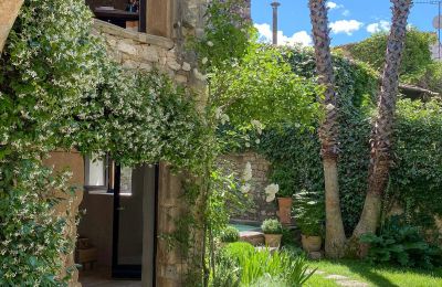 Historisch vastgoed te koop Uzès, Occitanie, Foto 3/34